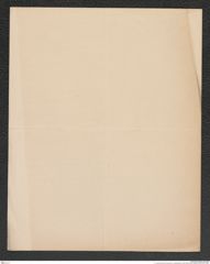k.k. naturhistorisches Hofmuseum, Intendanzakten 1885-1896 (Hauer), Aktenzahl Z.628/1892, Seite 4